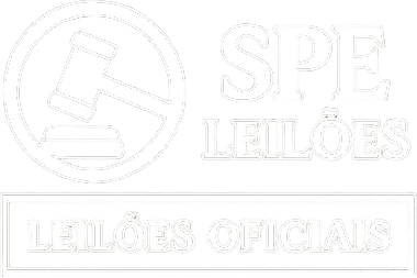 logo branco spe