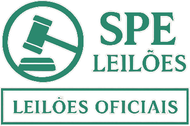 logo  spe